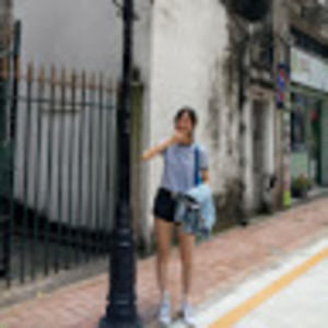 Meet your Posher, Shark